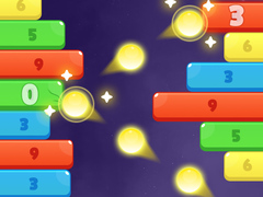 Gioco Shoot N Crush