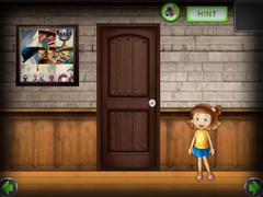 Gioco Amgel Kids Room Escape 305