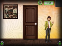 Gioco Amgel Easy Room Escape 281
