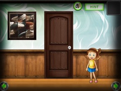 Gioco Amgel Kids Room Escape 306