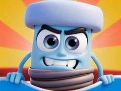 Gioco Bolts
