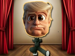 Gioco LOL Funny Dance