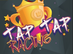 Gioco Tap Tap Racing