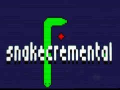 Gioco Snakecremental