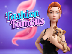 Gioco Fashion Famous