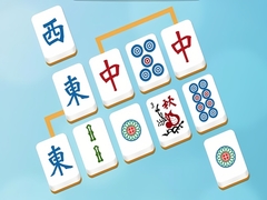 Gioco Mahjong Connect Majong Class