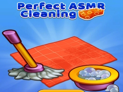 Gioco Perfect Asmr Cleaning