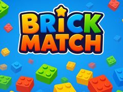 Gioco Brick Match