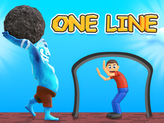 Gioco One Line