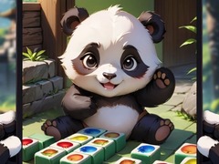 Gioco Zen Master 3 Tiles