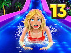 Gioco Uphill Rush 13