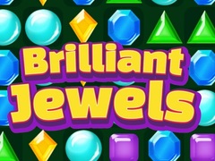 Gioco Brilliant Jewels