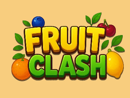 Gioco Scontro di frutta 