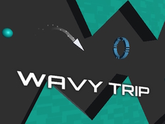 Gioco WavyTrip