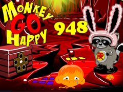 Gioco Monkey Go Happy 948