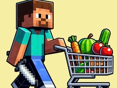 Gioco CraftMart