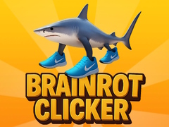 Gioco Brainrot Clicker