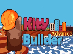 Gioco Kity Builder Advance