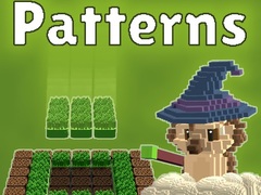 Gioco Patterns