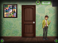 Gioco Amgel Easy Room Escape 282
