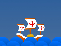 Gioco Color Box Ship