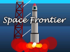 Gioco Space Frontier