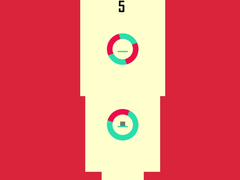 Gioco Cargo Express