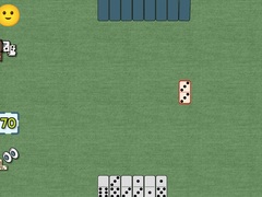 Gioco Domino Spider Duel