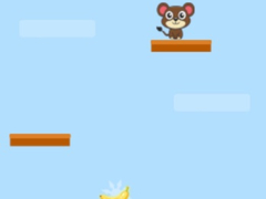 Gioco Banana Quest