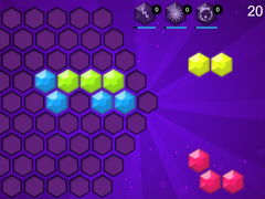 Gioco Hexa Fit