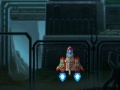 Gioco Galaxy Invaders