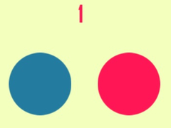 Gioco Blink