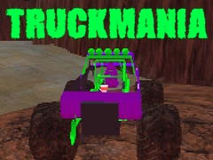 Gioco Truckmania