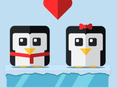 Gioco Save the Penguin