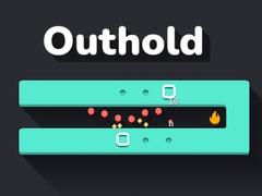Gioco outhold
