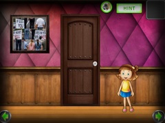 Gioco Amgel Kids Room Escape 307