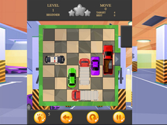 Gioco Parking Pro