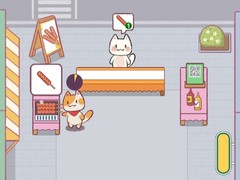 Gioco Cattale
