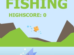 Gioco Fishing