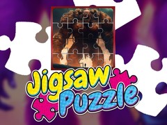 Gioco Golem Jigsaw Puzzle