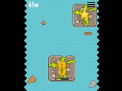 Gioco Leap Rush