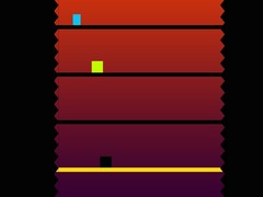 Gioco Upventure
