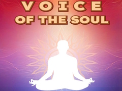 Gioco Voice Of The Soul