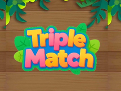 Gioco Triple Matched