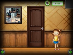 Gioco Amgel Kids Room Escape 308