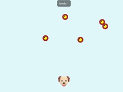 Gioco Dogat