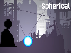 Gioco Spherical