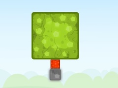 Gioco Smash Stack