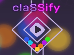Gioco Classify