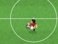 Gioco The Champions 2